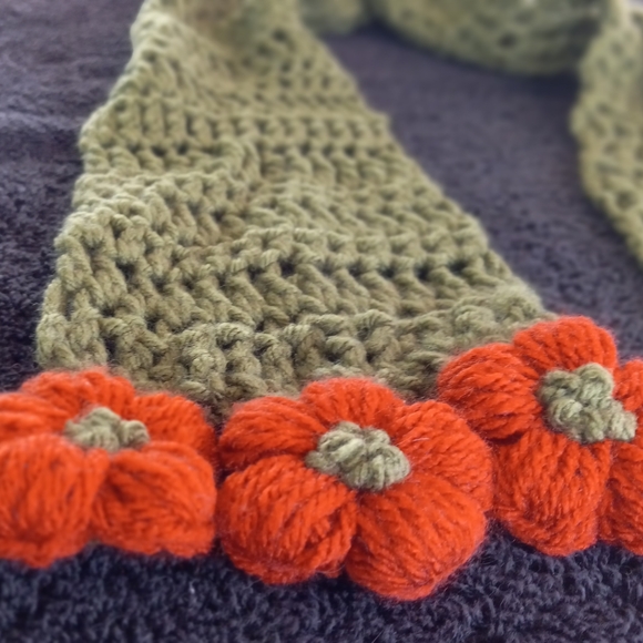 ❌️ SOLD ❌️ - Picture 3 of 3